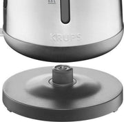 Krups Control BW442D Waterkoker