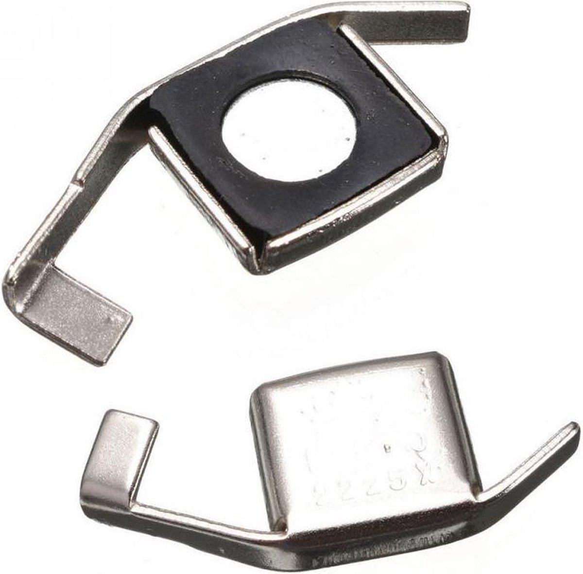 Magnetische Naden Geleider Voor Naaimachine