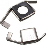 Magnetische Naden Geleider Voor Naaimachine