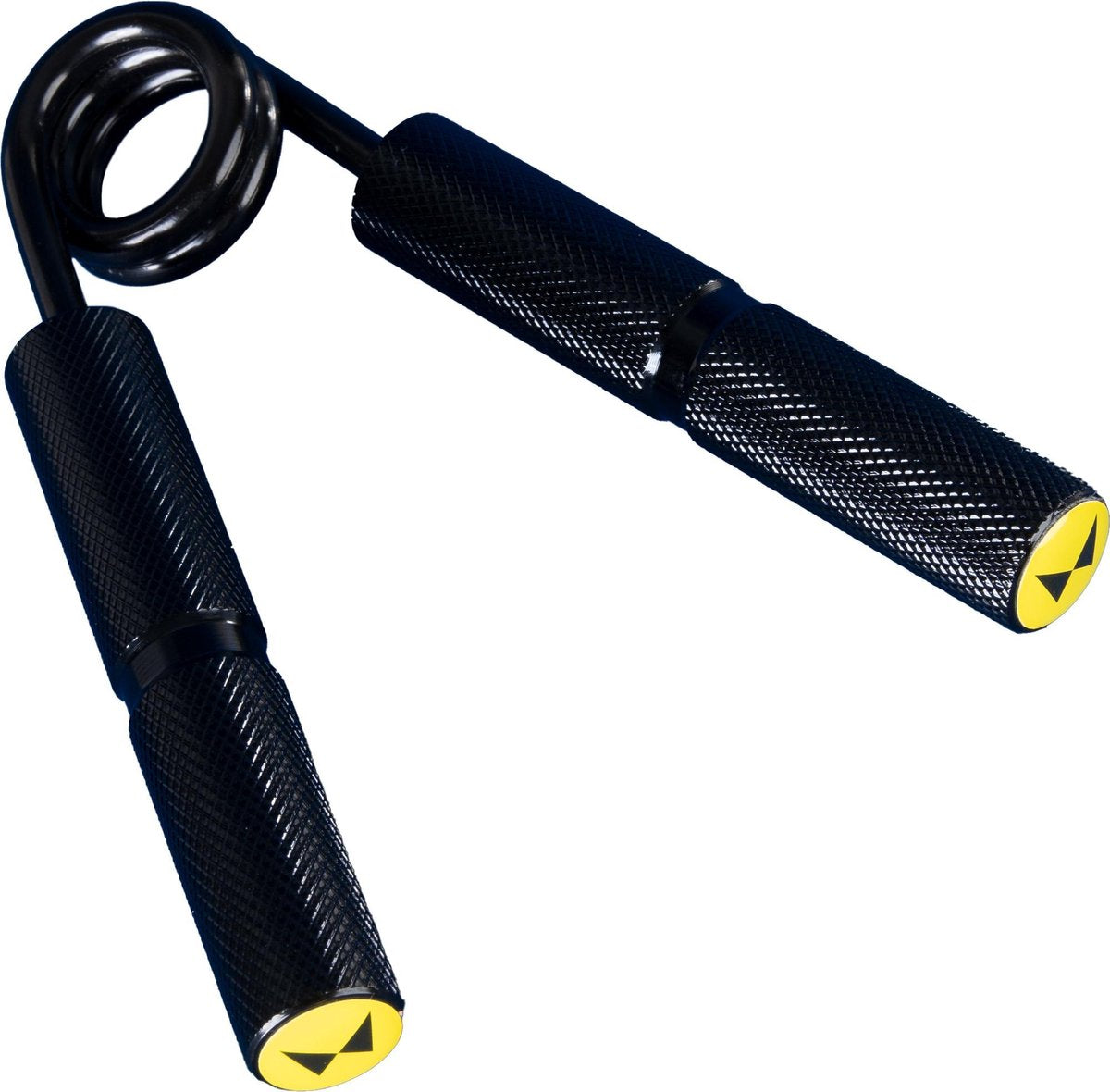 Body & Fit Handgrip - Krachttraining accessoire - Trainen van handen