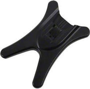 Walimex 15533 Statief accessoire