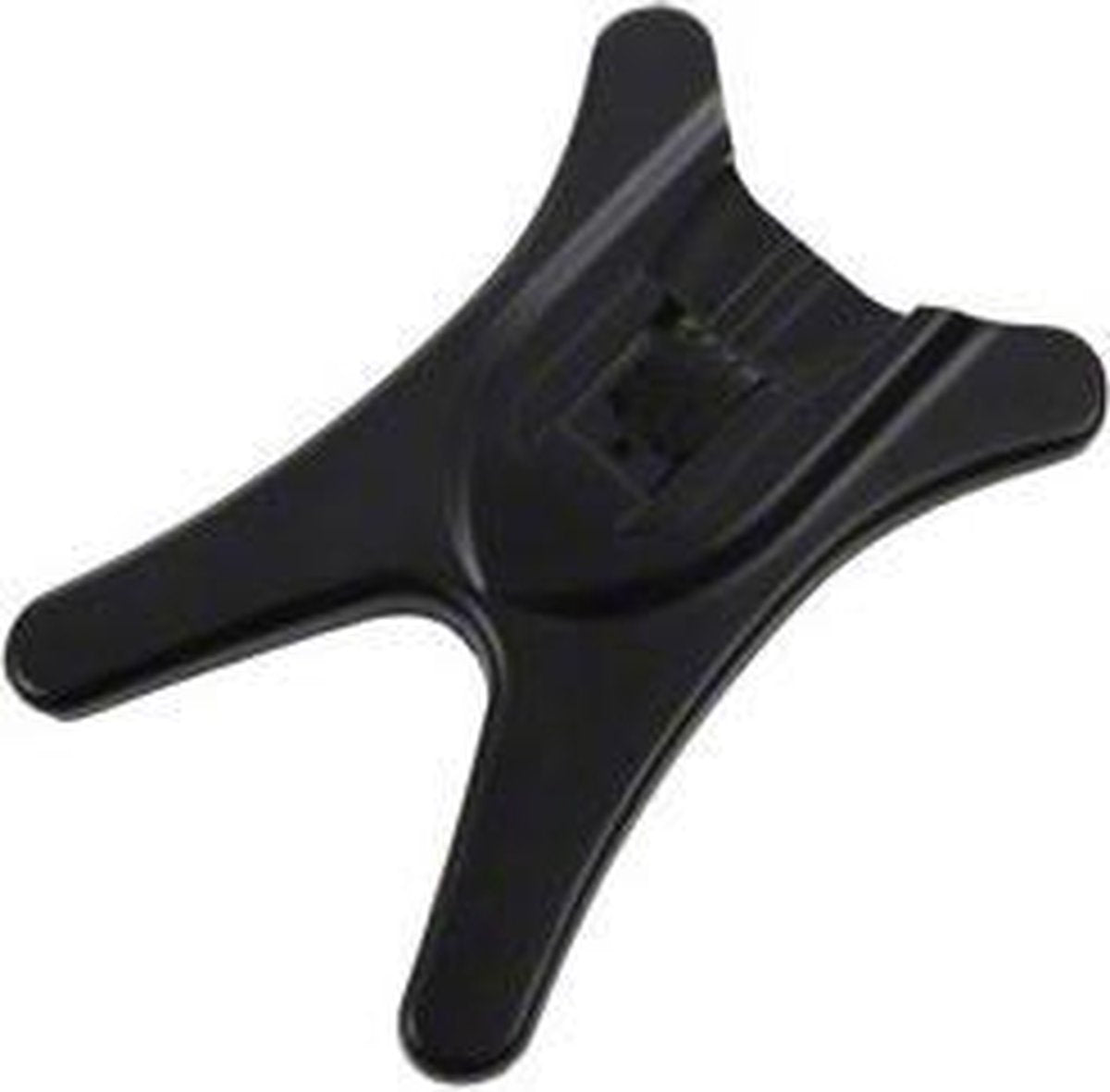 Walimex 15533 Statief accessoire