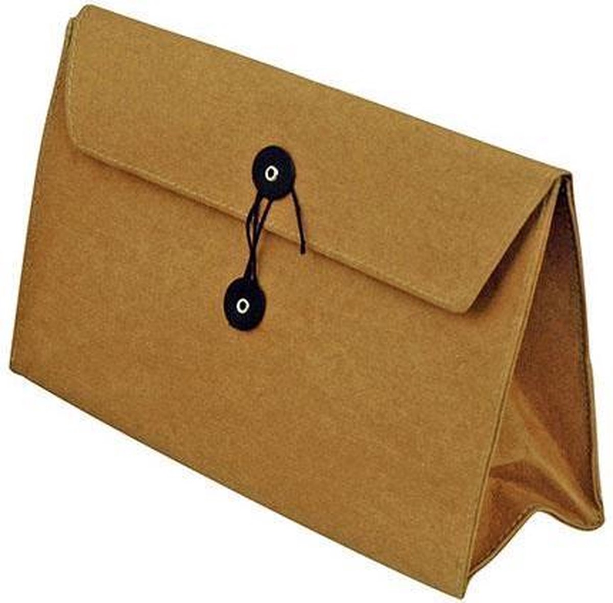 OTR BAGUETTE BAG BR
