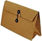 OTR BAGUETTE BAG BR