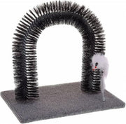 RelaxPets - Speelpaal - Speelplaats - Kat - 34x25x34 cm