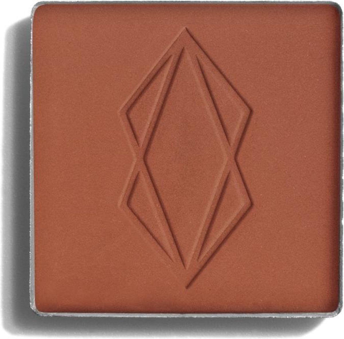 Lethal Cosmetics Oogshaduw Loom Vegan