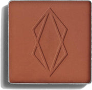Lethal Cosmetics Oogshaduw Loom Vegan