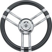 Savoretti Carbon Stuurwiel - 35