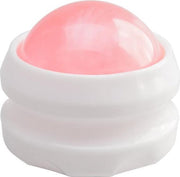 DermaSyis Massagebal Wit Roze
