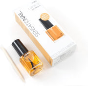 SensatioNail cuticle oil with vitamine E