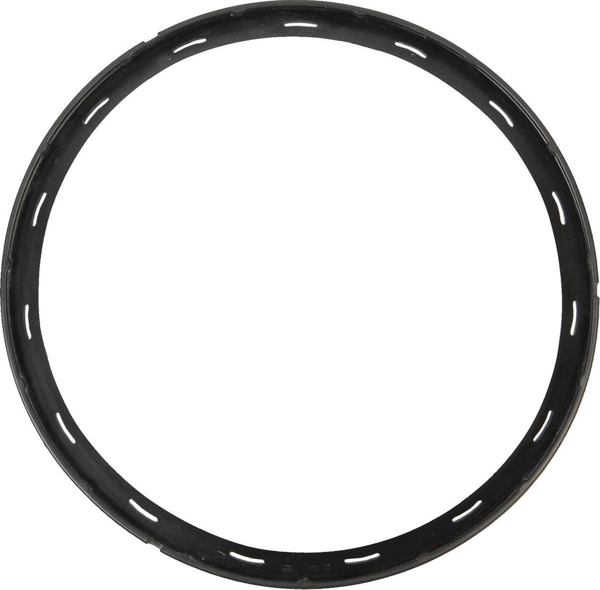TEFAL - DICHTING SNELKOKER  Clipso Essential - X1010006