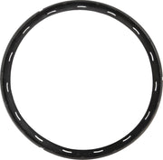TEFAL - DICHTING SNELKOKER  Clipso Essential - X1010006
