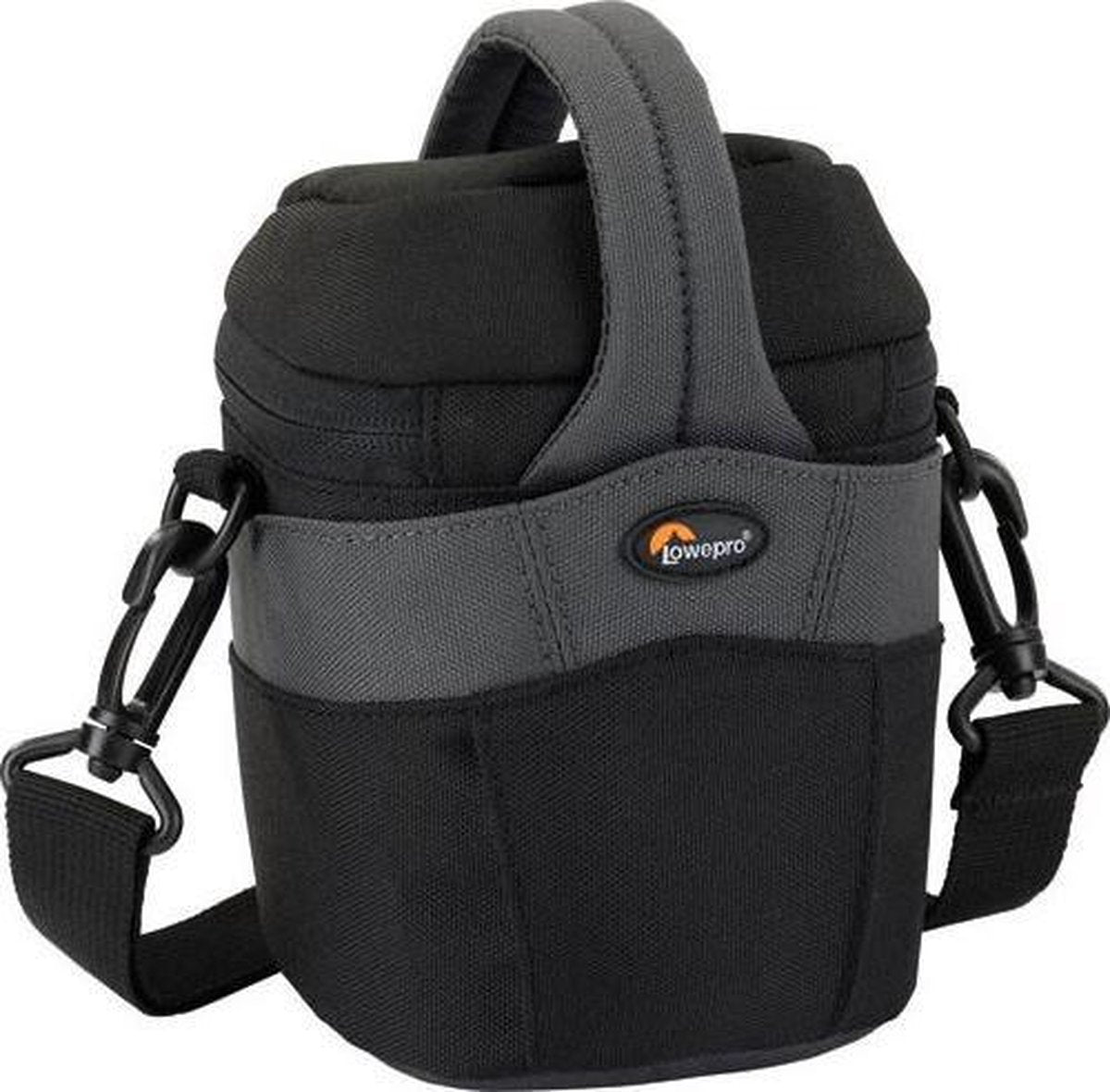 Lowepro Cirrus TLZ 5 Black