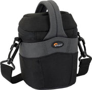 Lowepro Cirrus TLZ 5 Black
