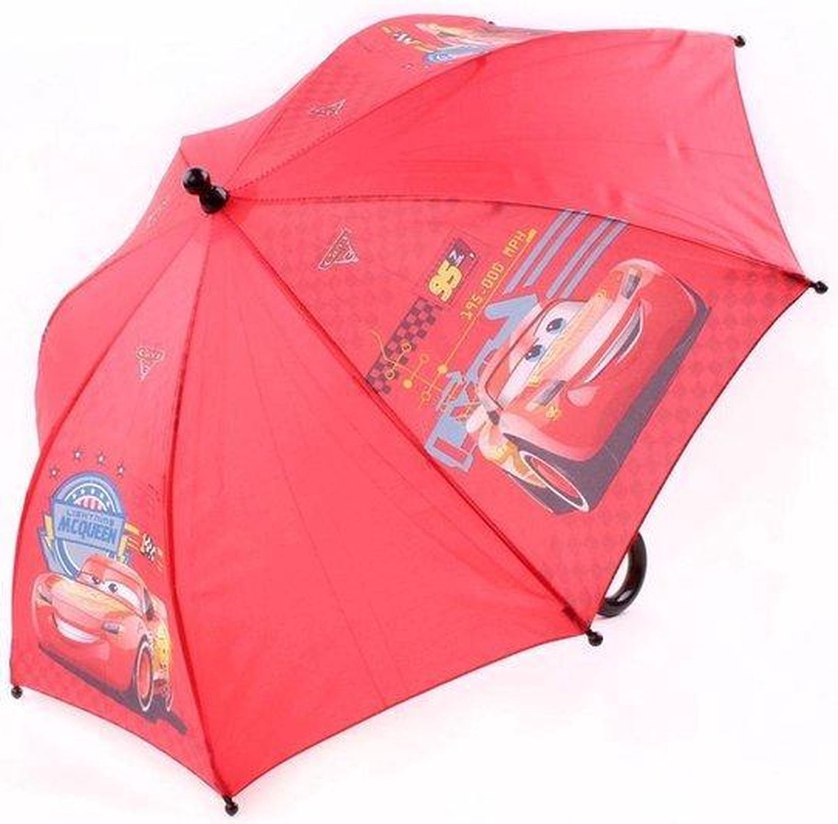 Paraplu Cars
