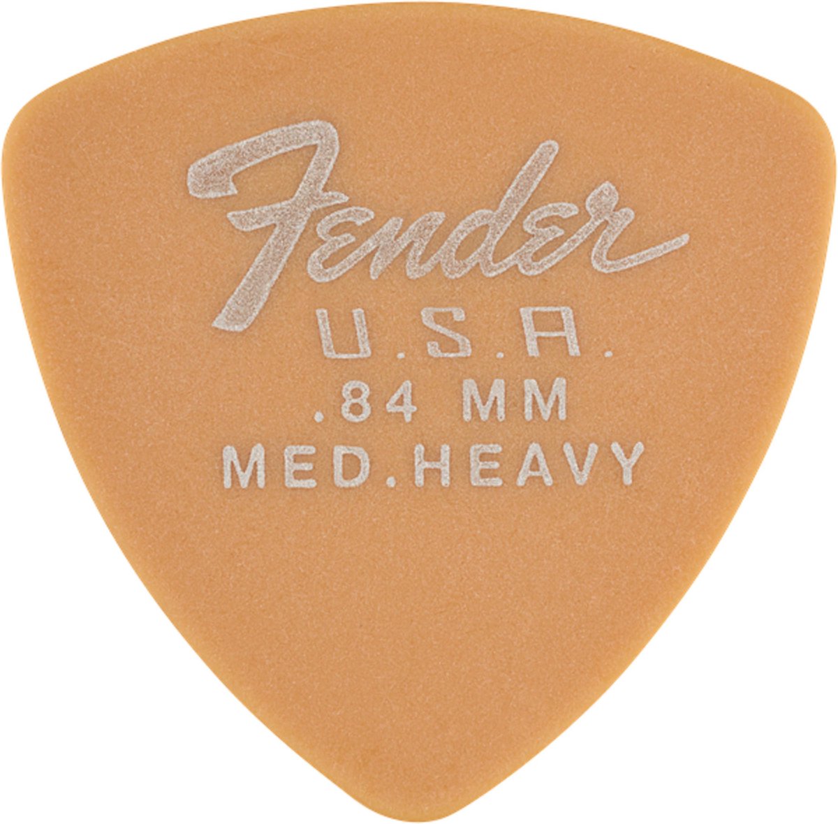 Fender 346 Dura-Tone Picks