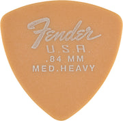 Fender 346 Dura-Tone Picks