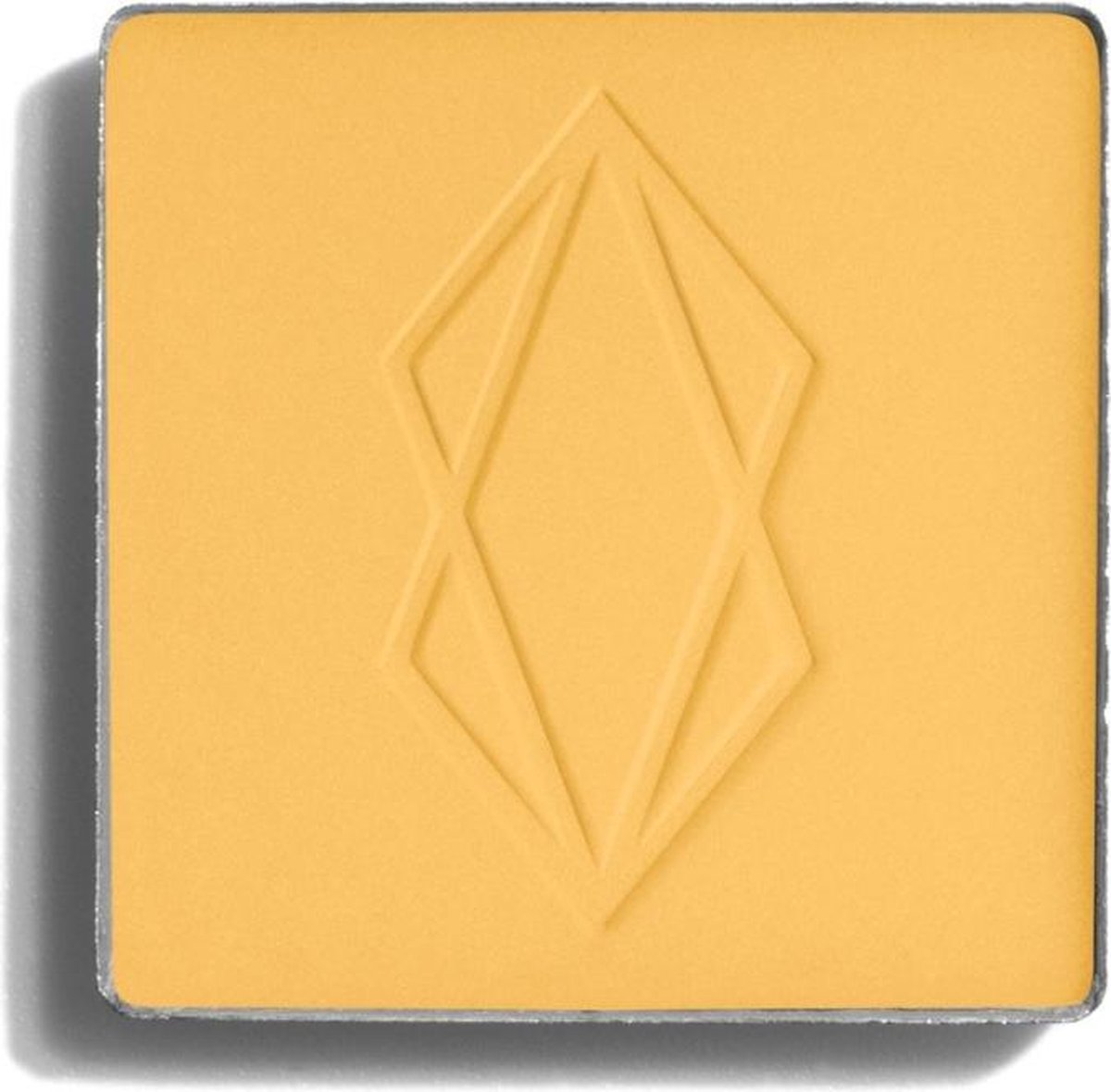 Lethal Cosmetics Oogshaduw Daybreak Vegan