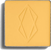 Lethal Cosmetics Oogshaduw Daybreak Vegan
