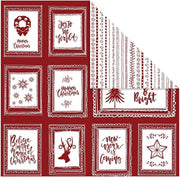 Design papier