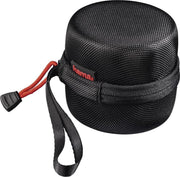 Hama Tas voor Amazon Echo Dot (2e generatie)