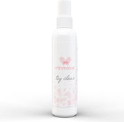 INTIMICHIC TOY CLEANER STERILE 150ML