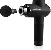 SWING Medivon stimulator -massage stimulator - Verwarmingsfunctie Snelheidsregeling