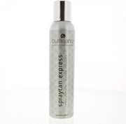 Curasano Spraytan Express Tanning Spray Zelfbruiner - 200 ml