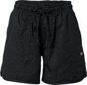 Dickies Victoria Black S