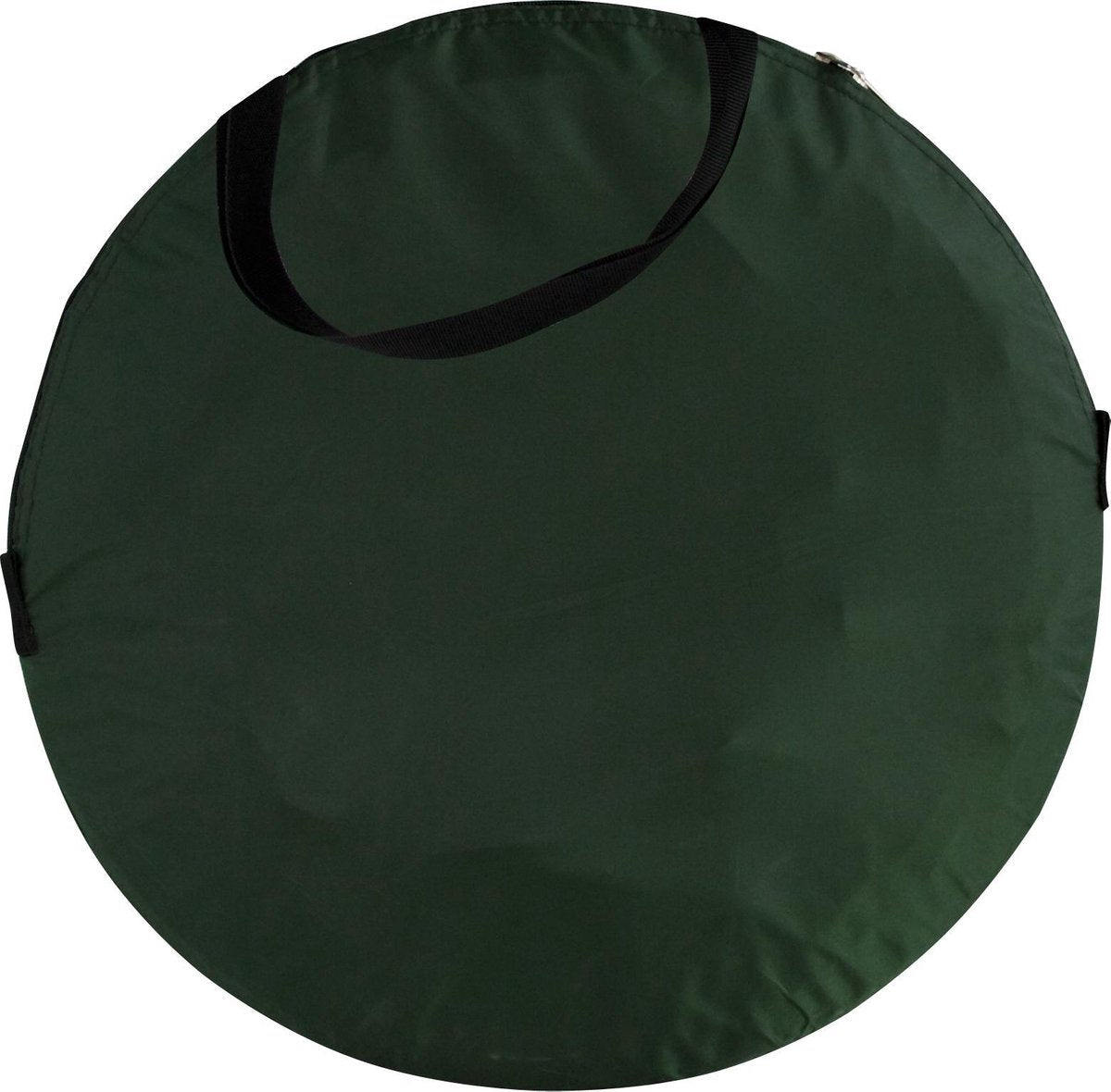 Travelsafe  Mosquitonet tent - Pop Out