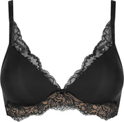 Triumph Amourette Charm P Voorgevormde BH 10201694/0004-B-95