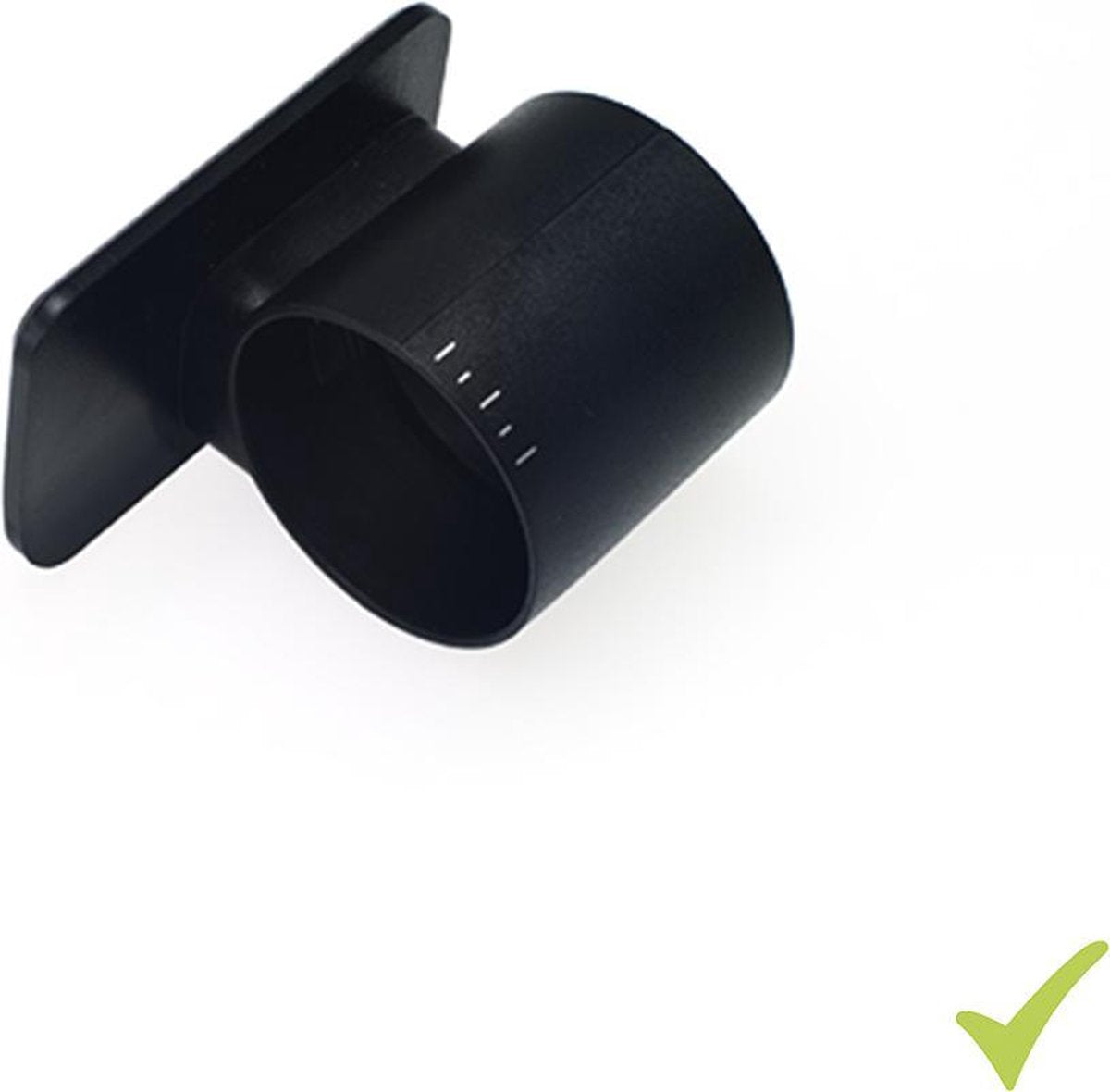 BlackVue Houder Front Camera DR590X