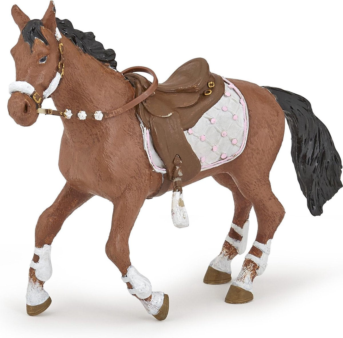Papo 51553 actiefiguur & verzamelitem