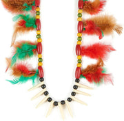 ESPA - Sioux Halsketting - Accessoires > Sieraden