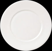 DIBBERN - White Fine Dining - Bord 24cm