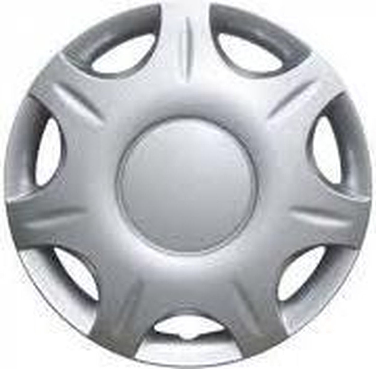 Set wieldoppen 15 inch Aramis Eco