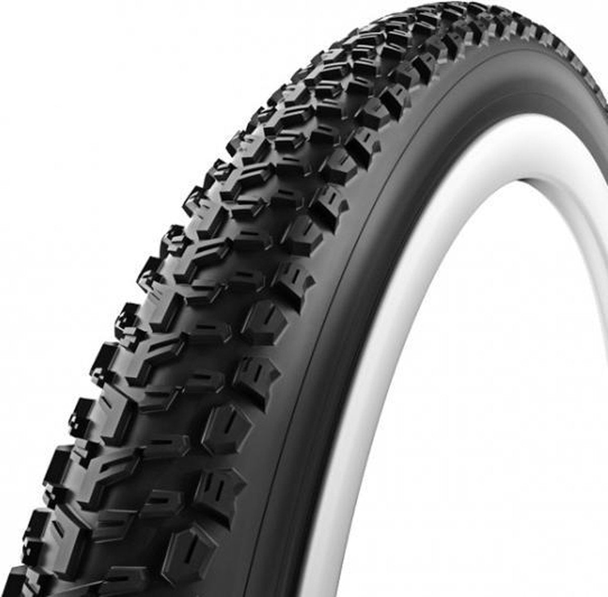 Vittoria Buitenband Mezcal G+ Tnt 29 X 2.35 (60-622) Zwart