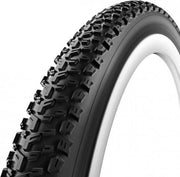 Vittoria Buitenband Mezcal G+ Tnt 29 X 2.35 (60-622) Zwart