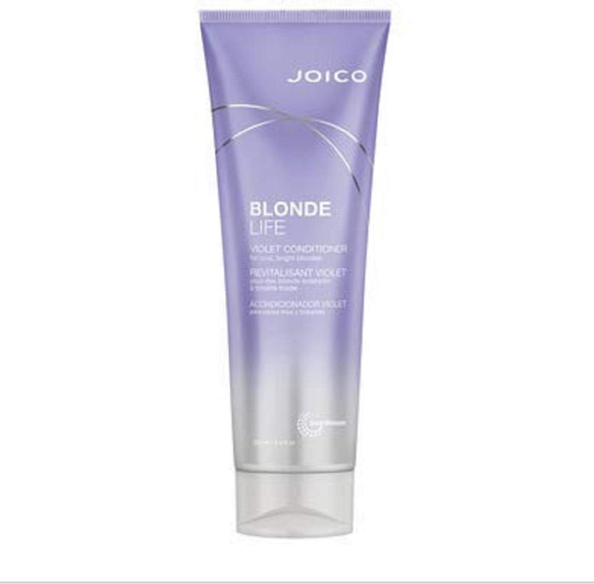Blonde Life Violet Joico Conditioner