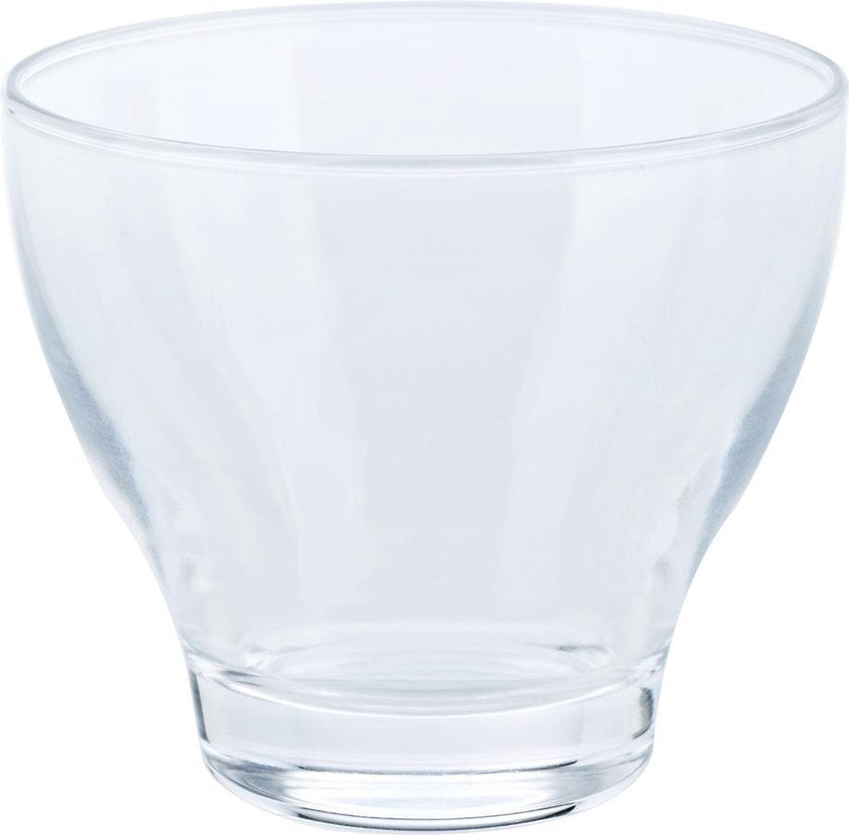 Durobor Lotus Amuseglas - 61 cl - Set-6