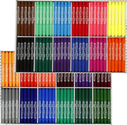 Colortime stift