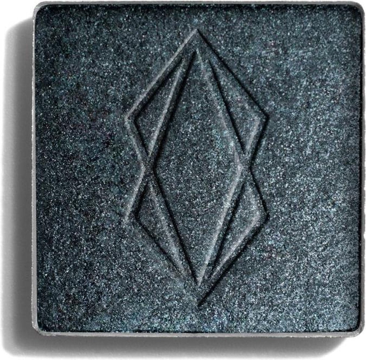 Lethal Cosmetics Oogschaduw Rise from the Ashes Vegan