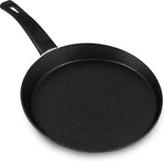Point-Virgule Koekenpan - Voor Pannenkoeken - Ø 24cm