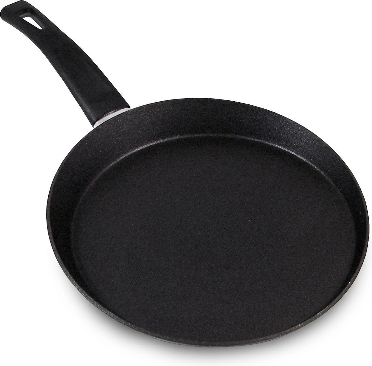 Point-Virgule Koekenpan - Voor Pannenkoeken - Ø 24cm