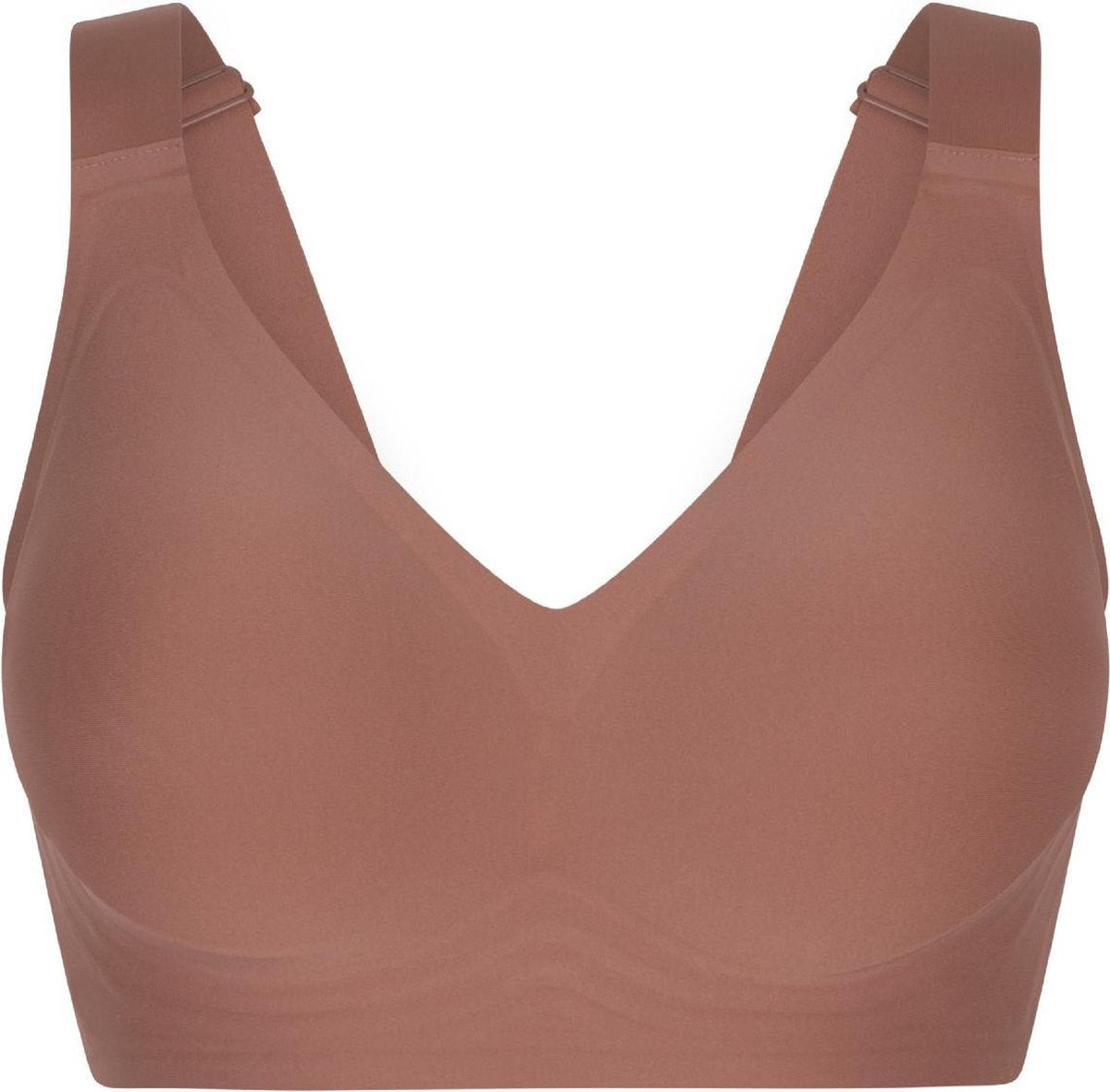 1700 Onzichtbare Soft BH