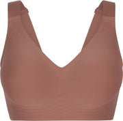 1700 Onzichtbare Soft BH