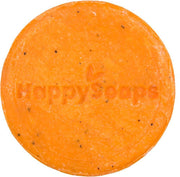 Fruitful Passion Shampoo Bar - 70 g