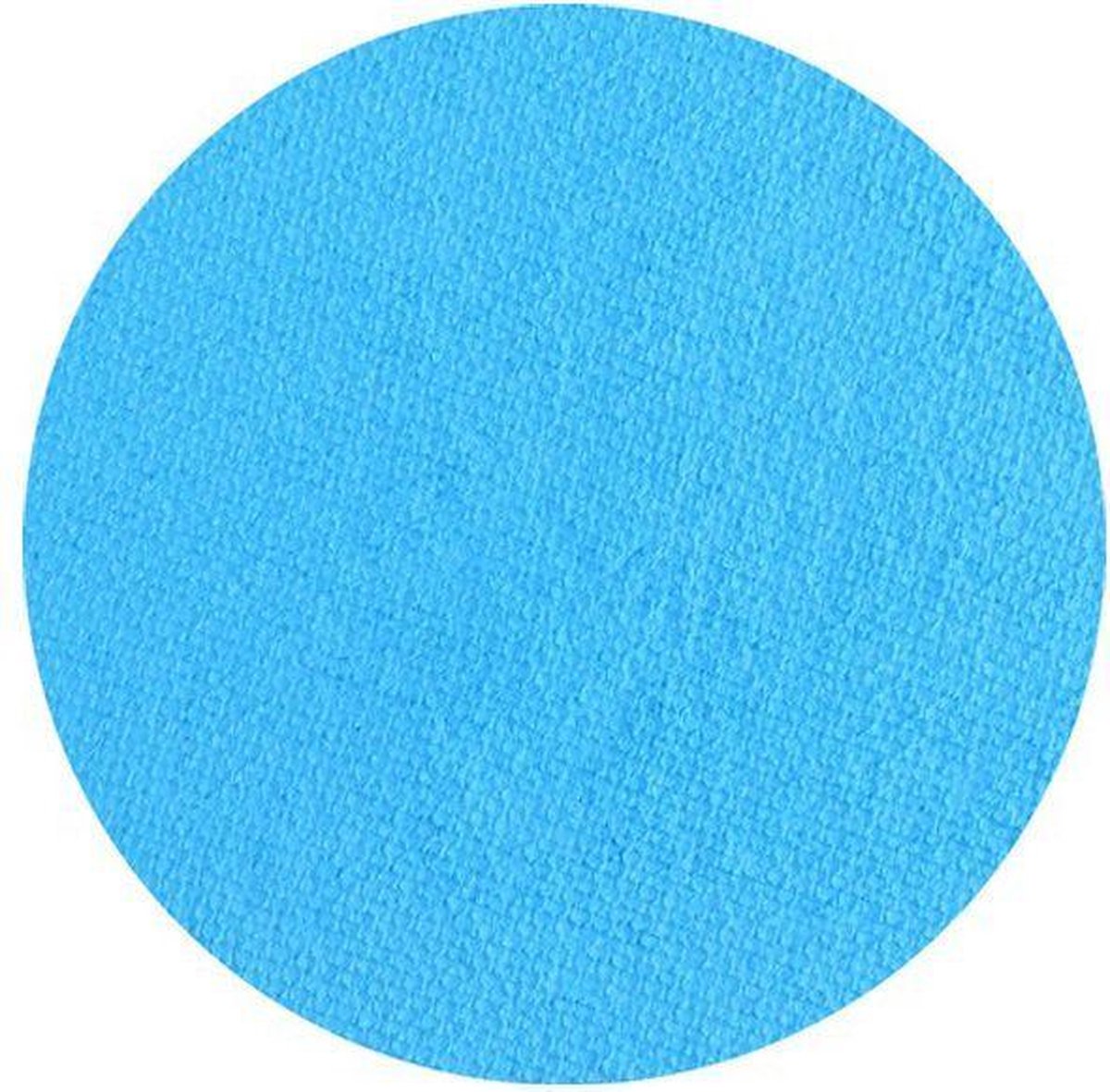 Superstar 45 gram colour 116