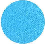Superstar 45 gram colour 116