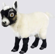 Geit Knuffel